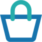 cna shopping icon