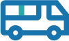 cna transportation icon